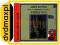 dvdmaxpl JIMMY GIUFFRE: WESTERN SUITE (CD)