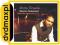 dvdmaxpl JIMMY GREENE: MISSION STATEMENT (CD)