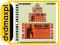 dvdmaxpl JIMMY HEATH ORCHESTRA: REALLY BIG (KEEPNE