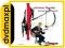 dvdmaxpl JIMMY RANEY: JIMMY RANEY FEAT. BOB BROOKM