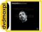 dvdmaxpl JIMMY SMITH: FINEST HOUR (CD)