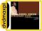 dvdmaxpl JIMMY SMITH: STRAIGHT LIFE (CD)