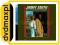 dvdmaxpl JIMMY SMITH: WHO'S AFRAID OF VIRGINIA WOO