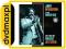 dvdmaxpl JIMMY WITHERSPOON: MJF LIVE 1972 (CD)