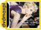 dvdmaxpl JOANNA DARK: BAR NOSTALGIA (CD)