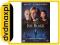 dvdmaxpl JOE BLACK (DVD)