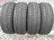 185/60/16  GOODYEAR EAGLE ULTRA GRIP RSC