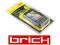 Pancerne Etui Ochronne OtterBox HTC DESIRE A8181