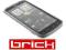 ETUI Case-Mate GELLI Clear do HTC Z710E Sensation