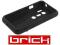 Etui Ochronne CASE-MATE TOUGH dla HTC X515M EVO 3D