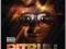AA58B PITBULL PLANET PIT DELUXE EDITION (CD)