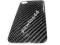 Folia Carbon Iphone 4 Promocja Ochrona Iphone