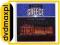 dvdmaxpl A NIGHT IN GREECE (CD)