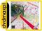 dvdmaxpl JOE FARRELL: SONIC TEXT (CD)