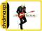 dvdmaxpl JOE SATRIANI: BLACK SWANS AND WORMHOLE WI