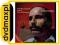 dvdmaxpl JOE ZAWINUL: THE RISE/MONEY (CD)