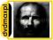 dvdmaxpl JOE ZAWINUL: ZAWINUL (CD)