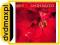 dvdmaxpl JOEY CALDERAZZO: AMANECER (CD)