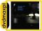 dvdmaxpl JOHN ABERCROMBIE: CAT`N`MOUSE (CD)