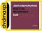 dvdmaxpl JOHN ABERCROMBIE: RARUM SELECTED RECORDIN