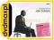 dvdmaxpl JOHN COLTRANE: ASCENSION (DIGIPACK) (CD)