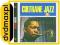 dvdmaxpl JOHN COLTRANE: COLTRANE JAZZ (digipack)