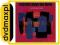 dvdmaxpl JOHN COLTRANE: COLTRANE PLAYS THE BLUES (