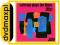dvdmaxpl JOHN COLTRANE: COLTRANE PLAYS THE BLUES (