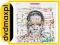 dvdmaxpl JOHN COLTRANE: COLTRANE'S SOUND (CD)