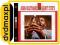 dvdmaxpl JOHN COLTRANE: GIANT STEPS digipack (CD)