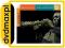 dvdmaxpl JOHN COLTRANE: IMPRESSIONS (CD)