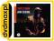 dvdmaxpl JOHN COLTRANE: KULU SE MAMA REISSUE (CD)