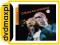 dvdmaxpl JOHN COLTRANE: LIVE AT BIRDLAND (CD)