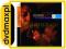 dvdmaxpl JOHN COLTRANE: LIVE AT THE VILLAGE VANGUA