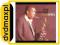 dvdmaxpl JOHN COLTRANE: LIVING SPACE (CD)