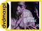 dvdmaxpl JOHN COLTRANE: LUSH LIFE (CD)