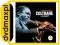 dvdmaxpl JOHN COLTRANE: MY FAVORITE THINGS (CD)
