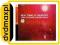 dvdmaxpl JOHN COLTRANE: NEW THING AT NEWPORT REISS