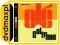 dvdmaxpl JOHN COLTRANE: OLE COLTRANE digipack (CD)