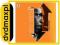 dvdmaxpl JOHN COLTRANE: ONE DOWN ONE UP LIVE (2CD