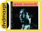 dvdmaxpl JOHN COLTRANE: STANDARD COLTRANE (CD)