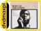 dvdmaxpl JOHN COLTRANE: THE BEST OF (CD)