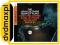 dvdmaxpl JOHN COLTRANE: THE JOHN COLTRANE QUARTET