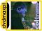 dvdmaxpl JOHN COLTRANE: VERY BEST OF COLTRANE (CD)