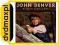 dvdmaxpl JOHN DENVER: GREATEST COUNTRY HITS (CD)