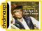 dvdmaxpl JOHN DENVER: SUNSHINE ON MY SHOULDERS 2CD