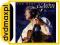 dvdmaxpl JOHN DENVER: THE BEST OF JOHN DENVER LIVE