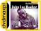 dvdmaxpl JOHN LEE HOOKER: SPECIALITY PROFILES (CD)