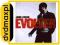 dvdmaxpl JOHN LEGEND: EVOLVER (CD)