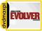 dvdmaxpl JOHN LEGEND: EVOLVER (CD)+(DVD)